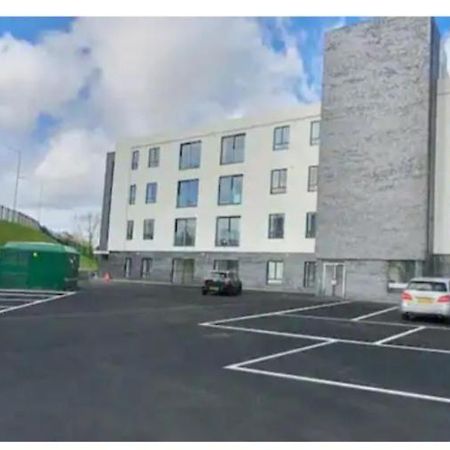 Lovely 2-Bedrooms With Free Parking Canvey Island Zewnętrze zdjęcie